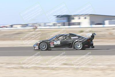 media/Oct-18-2025-Nasa (Sat) [[47b537a347]]/Time Trial/Turn 1/